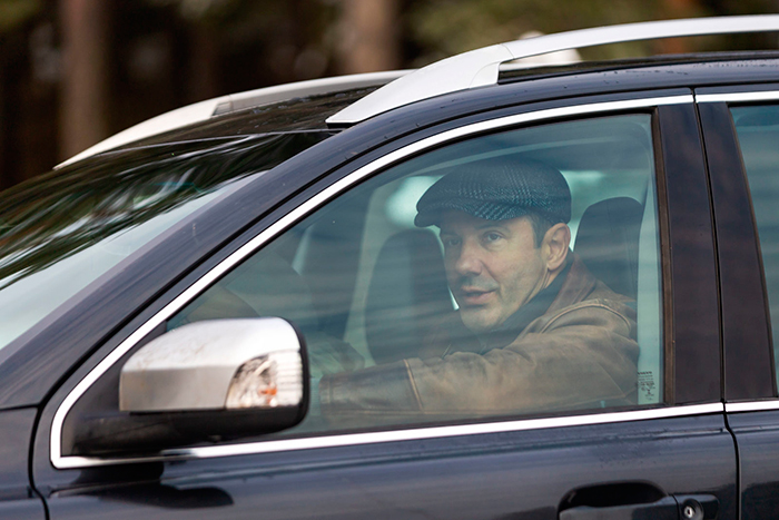 кадр Ивушка плакучая 2 сезон 6