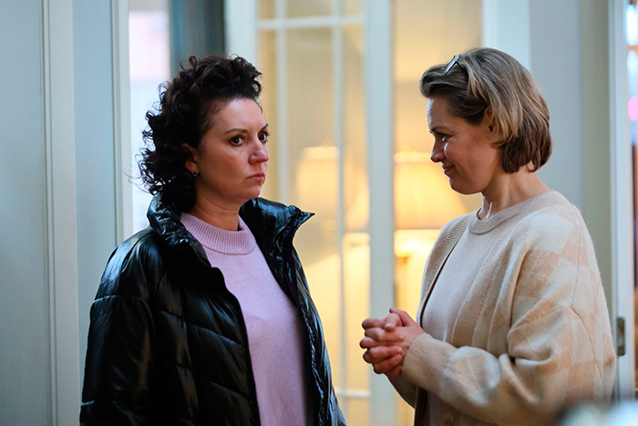 кадр Ивушка плакучая 2 сезон 8