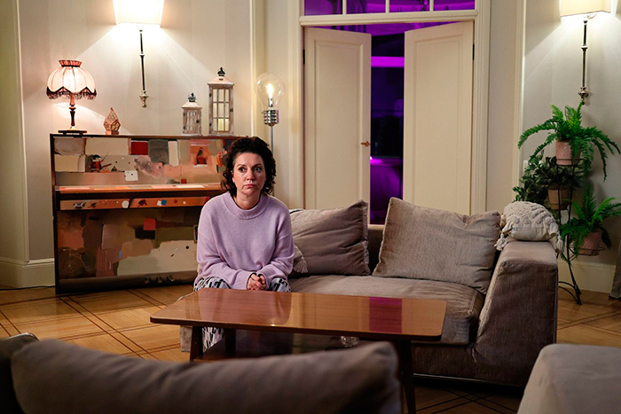 кадр Ивушка плакучая 2 сезон 11