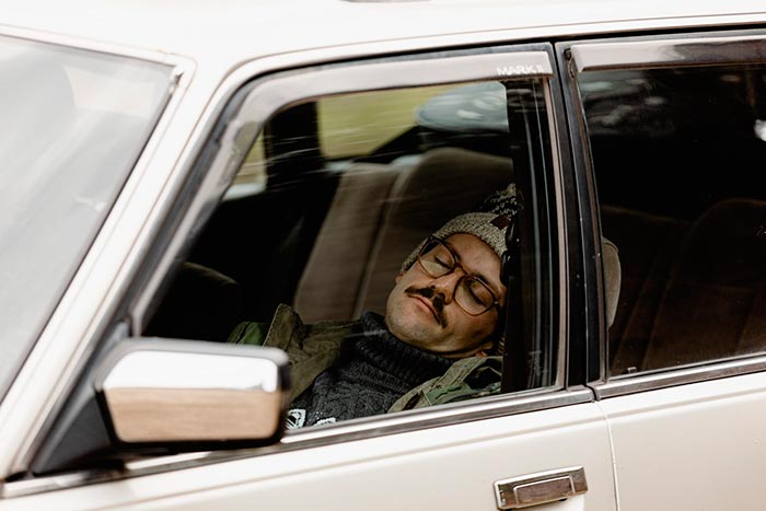 Кадр из сериала Избранный кадр Избранный 4