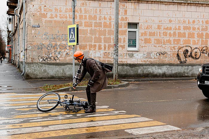 Кадр из сериала Избранный кадр Избранный 5