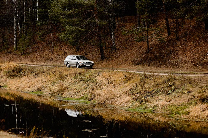 Кадр из сериала Избранный кадр Избранный 8