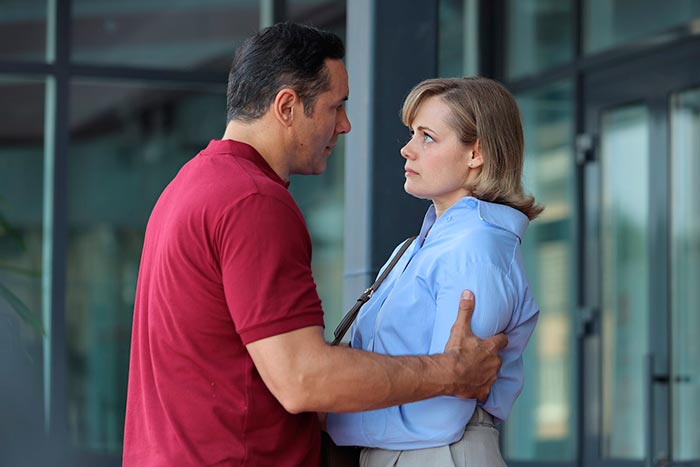 кадр Излечу твои раны 2