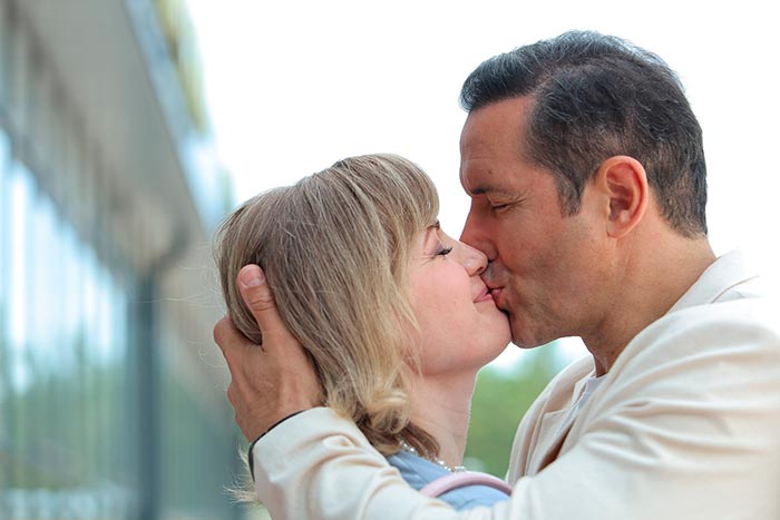 кадр Излечу твои раны 5