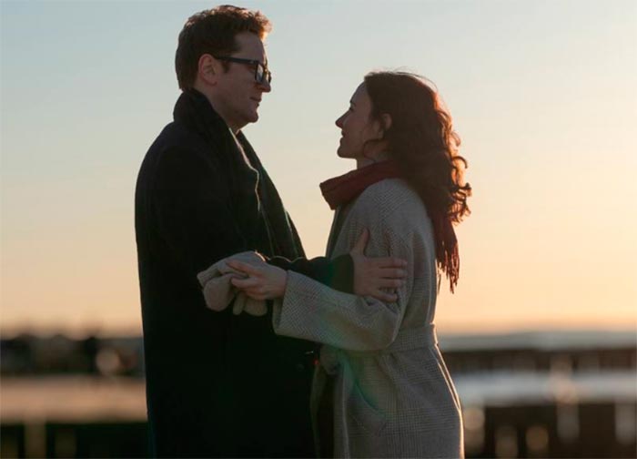 кадр Извините, я передумала умирать 2