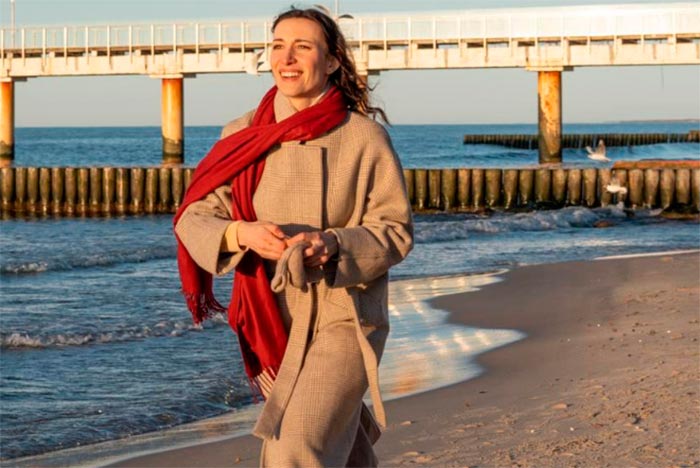 кадр Извините, я передумала умирать 3