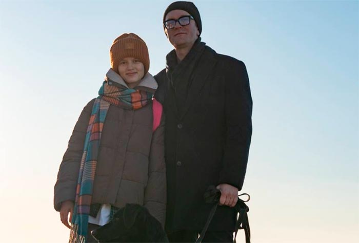 кадр Извините, я передумала умирать 4