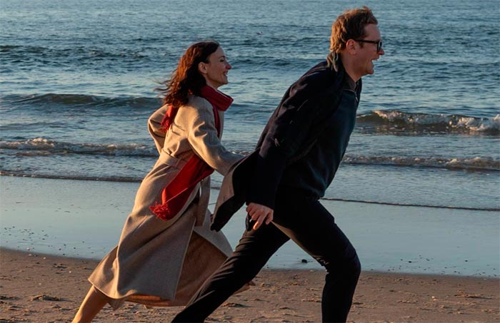 кадр Извините, я передумала умирать 6