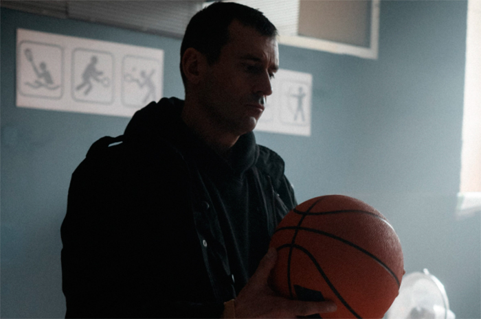 кадр Извозчик 9