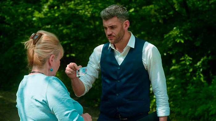 кадр Джек и Лондон 4