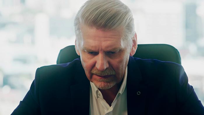 кадр Джек и Лондон 7