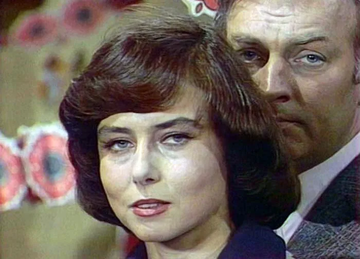 Кадр из сериала Кабачок 13 стульев кадр Кабачок 13 стульев 23
