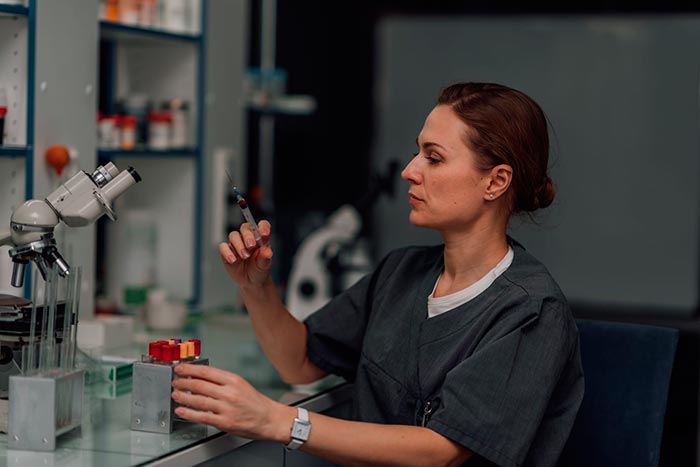 Кадр из сериала Кабинет путешественника кадр Кабинет путешественника 2