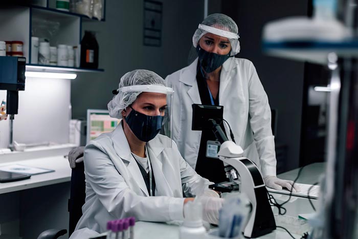 Кадр из сериала Кабинет путешественника кадр Кабинет путешественника 5