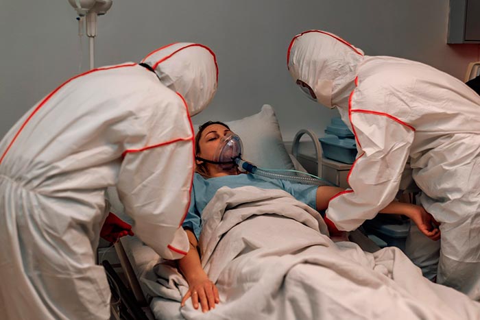 Кадр из сериала Кабинет путешественника кадр Кабинет путешественника 7