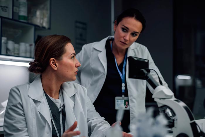 Кадр из сериала Кабинет путешественника кадр Кабинет путешественника 10