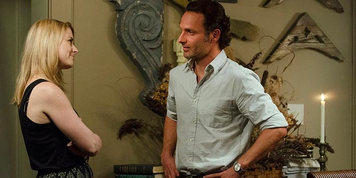 Кадр из сериала Кабинет редкостей Гильермо дель Торо кадр Кабинет редкостей Гильермо дель Торо 11