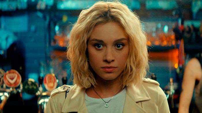 кадр Как друзья Захара женили 3