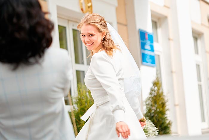 кадр Как избавиться от невестки за 10 дней 3