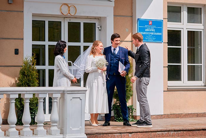 кадр Как избавиться от невестки за 10 дней 6