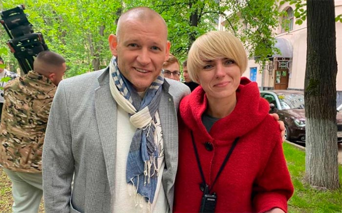 Кадр из сериала Как мы любили друг друга кадр Как мы любили друг друга 3