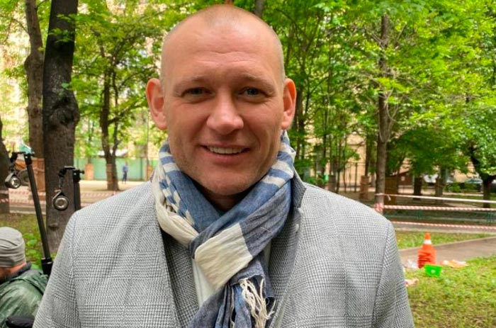 Кадр из сериала Как мы любили друг друга кадр Как мы любили друг друга 4