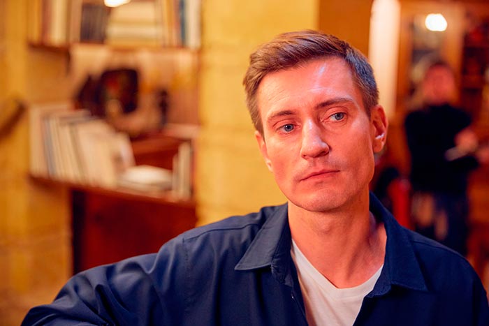 Кадр из сериала Как уволить неверного мужа кадр Как уволить неверного мужа 4