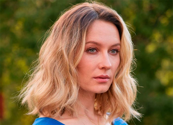 Кадр из сериала Как вернуть бывшего кадр Как вернуть бывшего 3