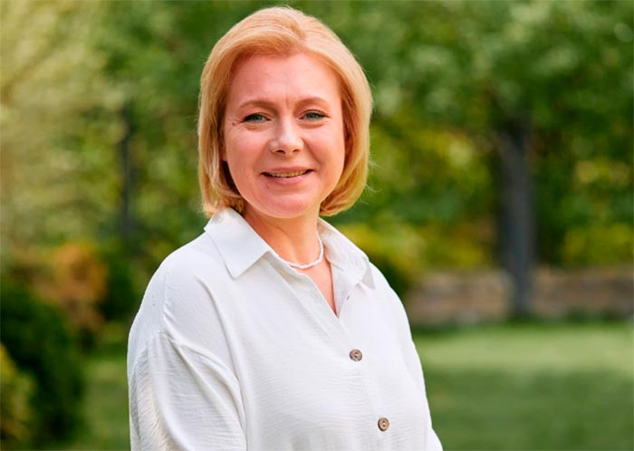 Кадр из сериала Как вернуть бывшего кадр Как вернуть бывшего 10