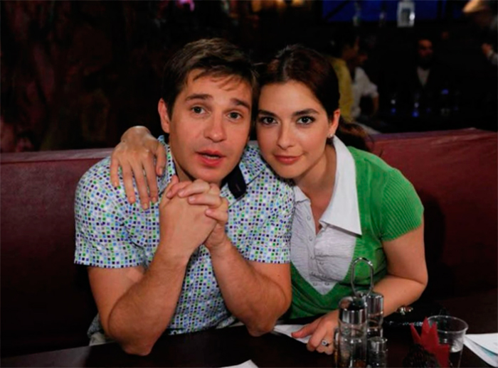 кадр Как я встретил вашу маму 3