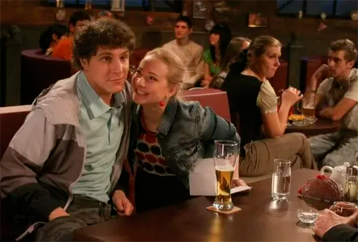 кадр Как я встретил вашу маму 5