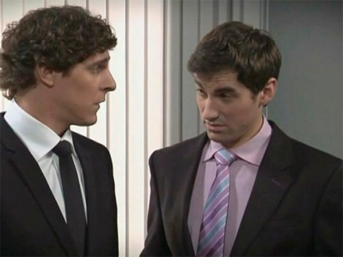 кадр Как я встретил вашу маму 11