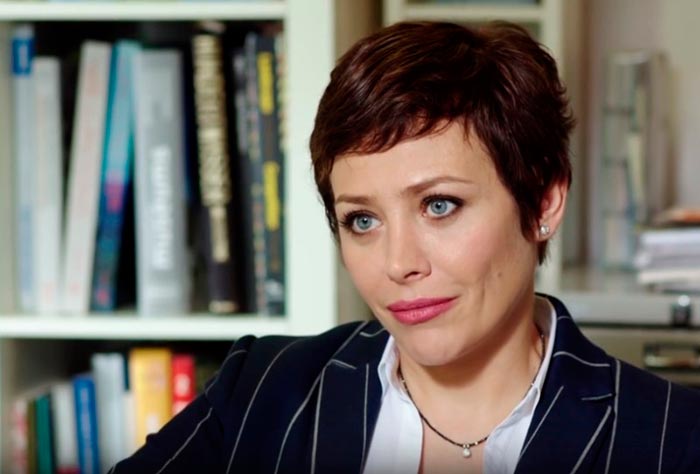 кадр Каменное сердце 2