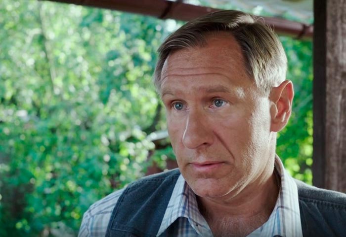 кадр Каменное сердце 6