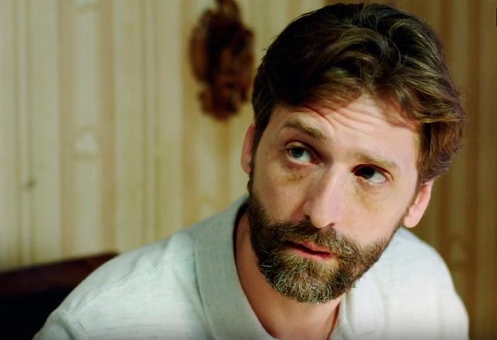 кадр Каменное сердце 8