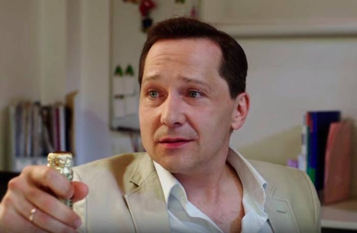 кадр Каменное сердце 10