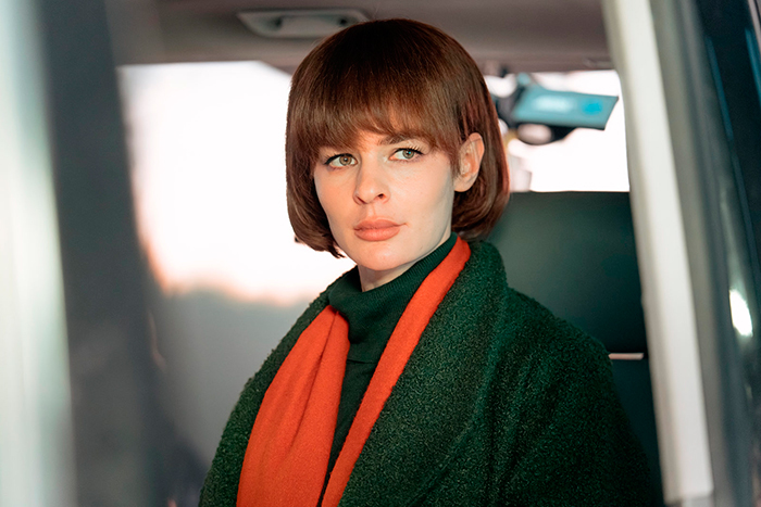 кадр Капитан Туман 7