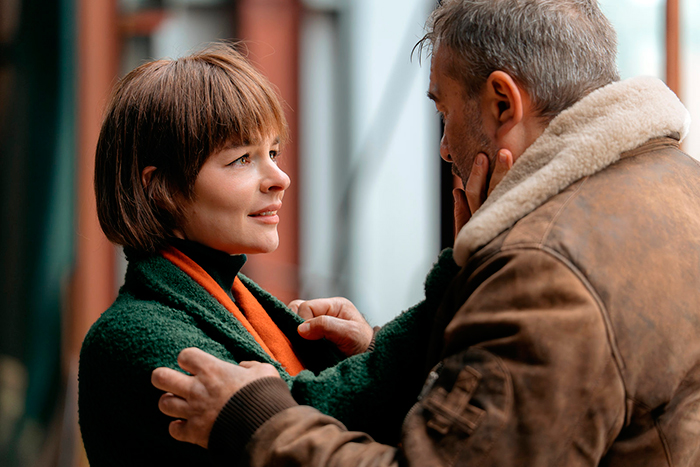 кадр Капитан Туман 8