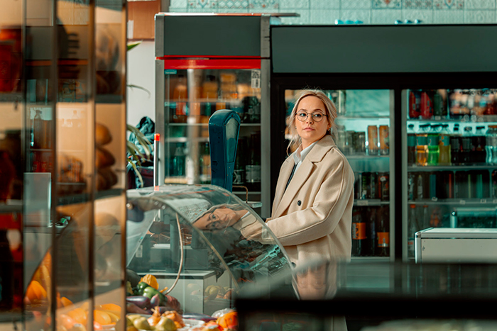 кадр Капитан Туман 10