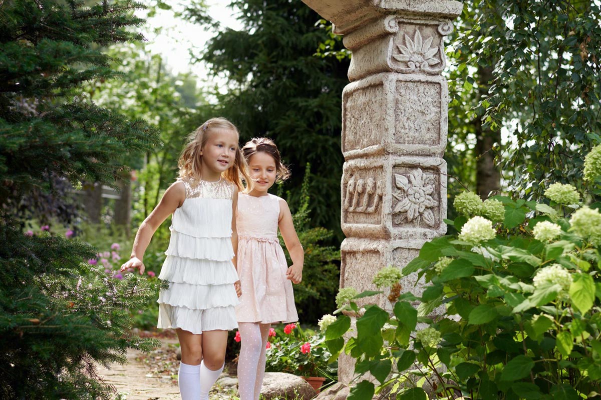 Кадр из сериала Капкан на судью кадр Капкан на судью 16