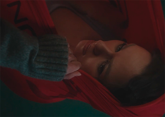 кадр Карта желаний 2