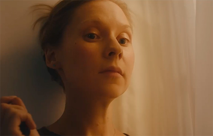 кадр Карта желаний 3