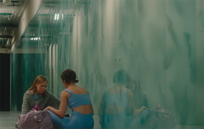 кадр Карта желаний 5