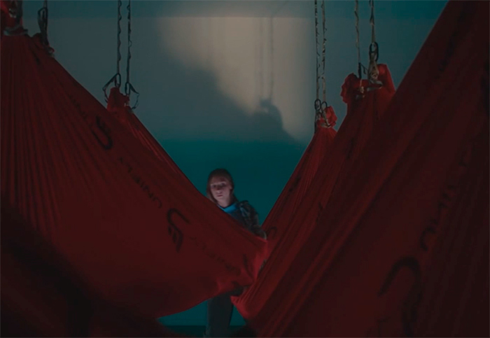 кадр Карта желаний 7