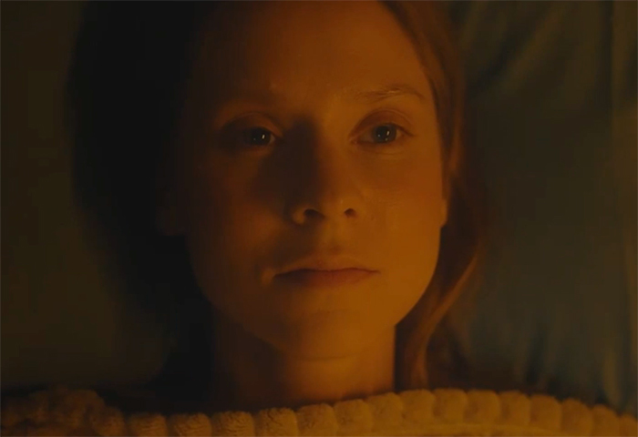 кадр Карта желаний 9