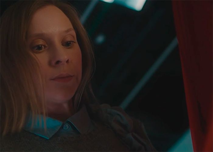 кадр Карта желаний 10