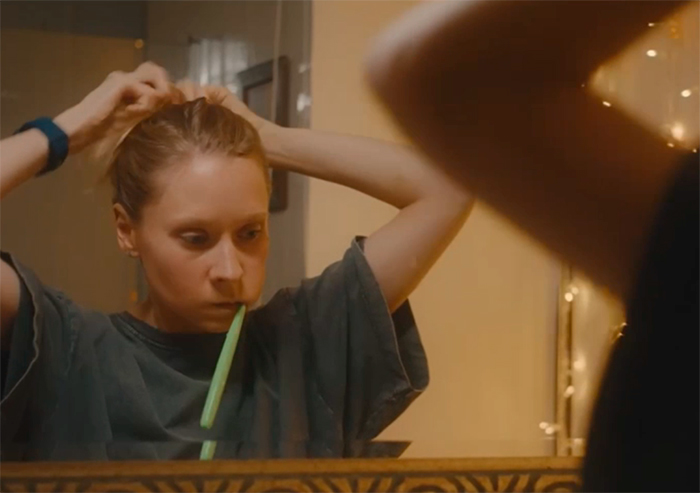 кадр Карта желаний 11