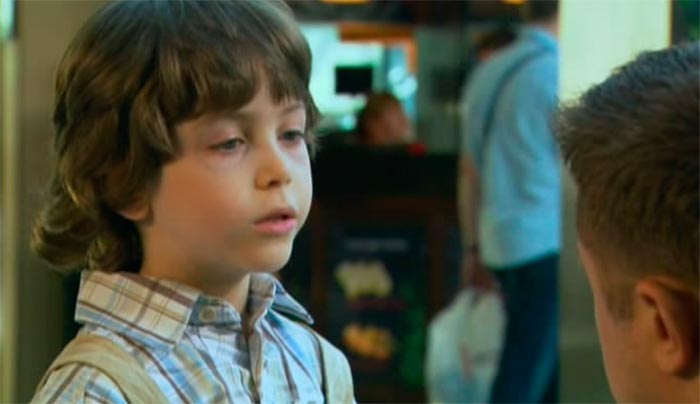 Кадр из сериала Карусель кадр Карусель 11