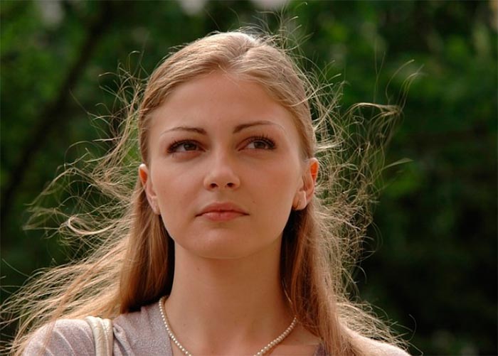 кадр Катино счастье 2