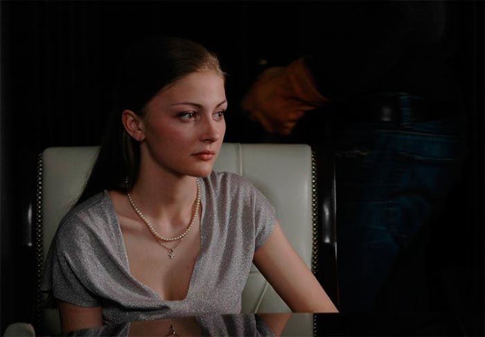 кадр Катино счастье 4